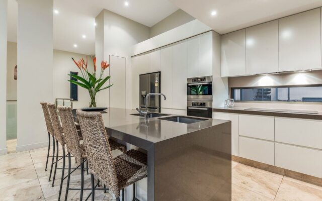 3/23 Murphy Street