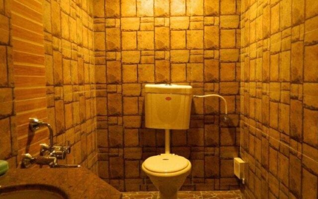 Hotel Lotus