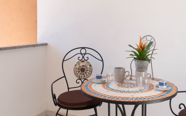 La Casa Dello Spritz