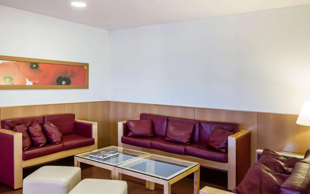 ibis Porto Sao Joao