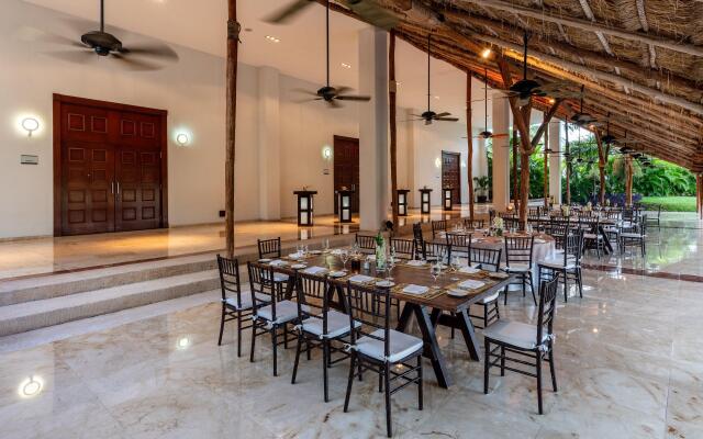 InterContinental Presidente Cancun Resort by IHG