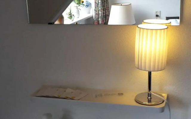 Bed and Breakfast Mill View