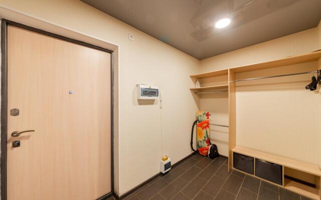 Хорошего дня на проспекте Успенский 113Б