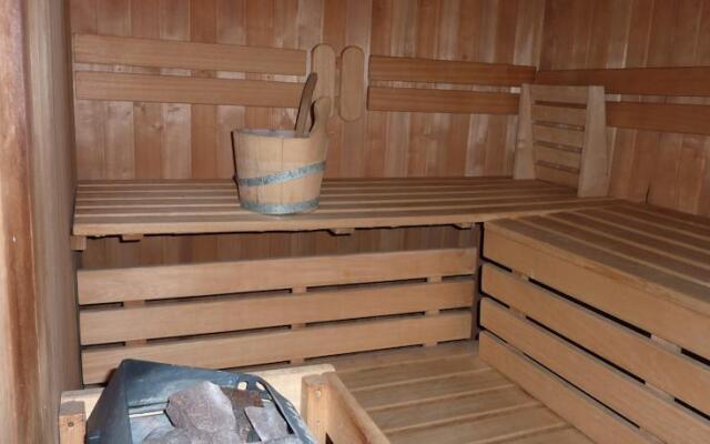 Apartment 39 Schönwald