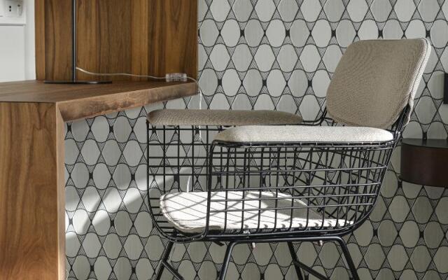 Le Martin Boutique Hôtel