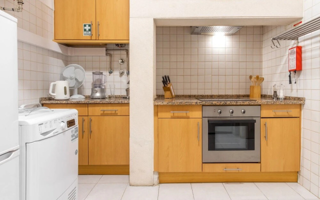 LV Premier Baixa - CR