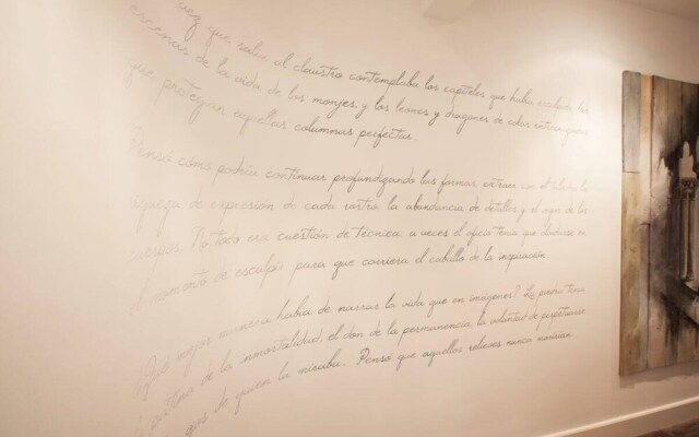 Cozy and Elegant 3bed3bath 10min Plaza Catalunya