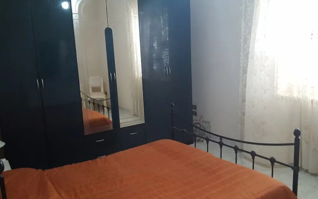 Villa Valeria