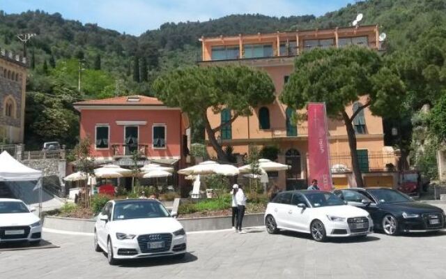 Holiday home Fiorita