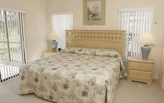 Highgrove Homes