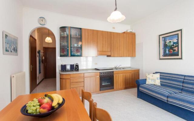 Petite Maison