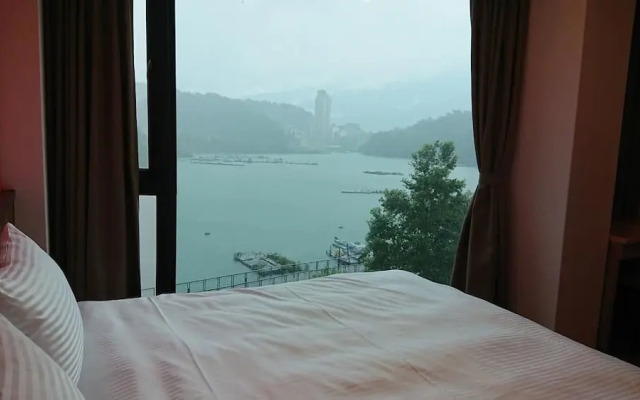 Zhao Hong B&B
