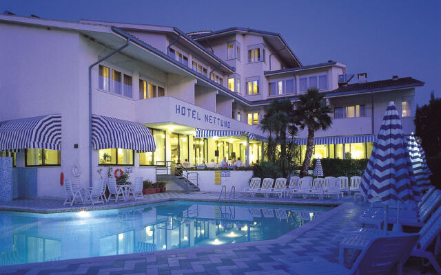 Hotel Nettuno