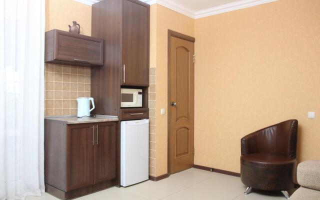 Малибу (Саки)