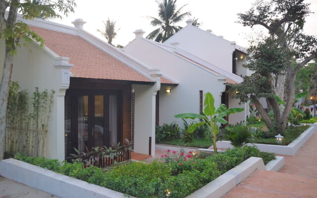 Hoi An Retreat Phu Quoc