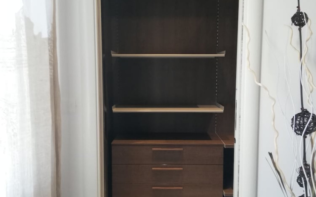 Top Clean Charming Darsena Navigli District