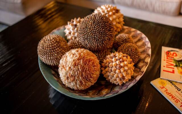 Tortuga Bay 2102 3 BR by Casago