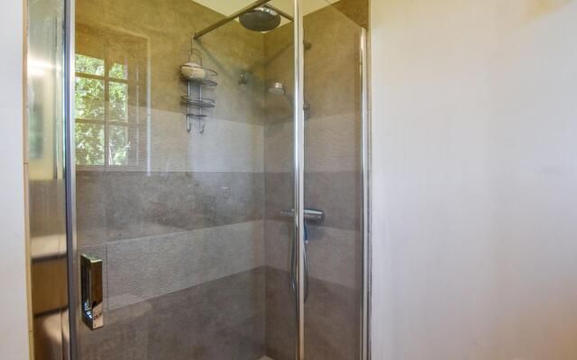 Gorgeous Mansion in Thizay With Private Swimming Pool!