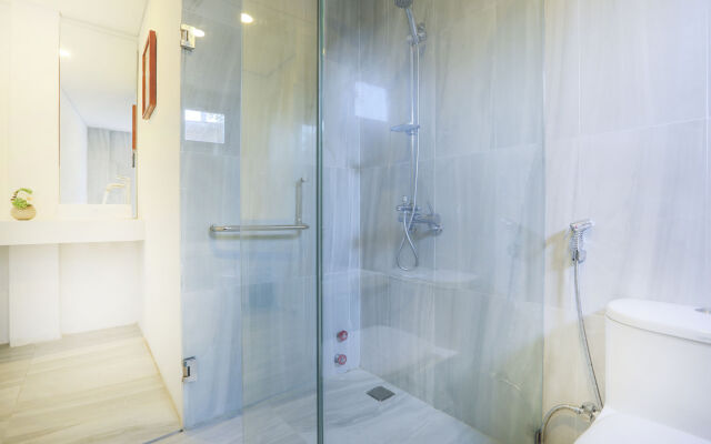 Thanh Binh 1 City Hotel
