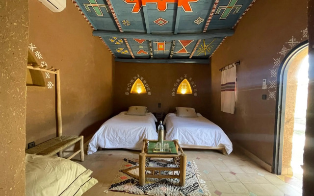 Dar Azawad