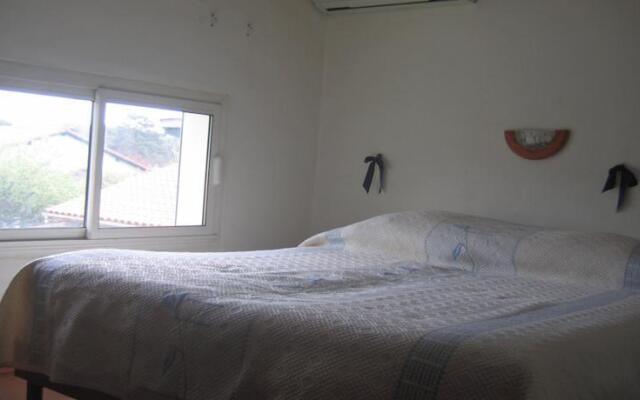 Appartement Loucheur