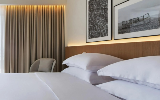 Bluesun Hotel Maestral