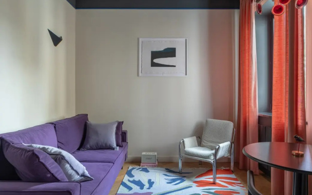 22 Art`a (Москва)