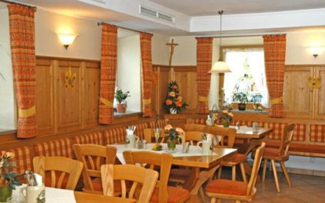 Gasthaus Gumping