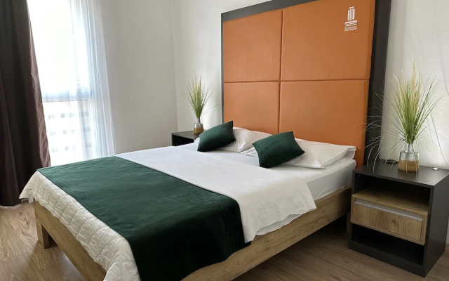 Business Hotel Prijedor