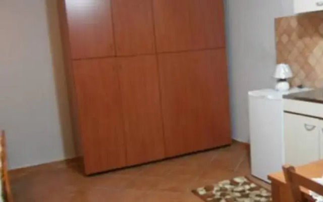 Casa Vacanze Napoli