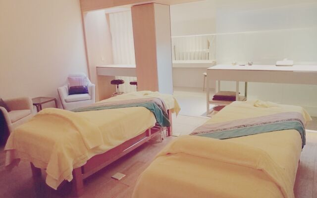 Ru Yi Boutique Hotel At West Lake