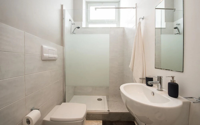 Torremuzza Home by Wonderful Italy - RS