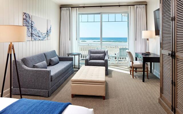 Vespera Resort on Pismo Beach, Autograph Collection