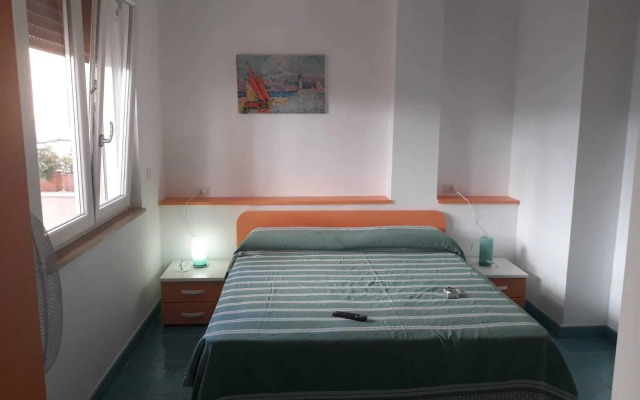 I Fiori Di Donna Ester