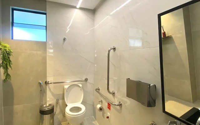 Studio Design 3 Apt 812