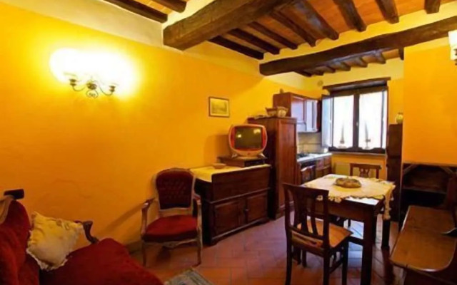 Rugapiana Vacanze - B&B