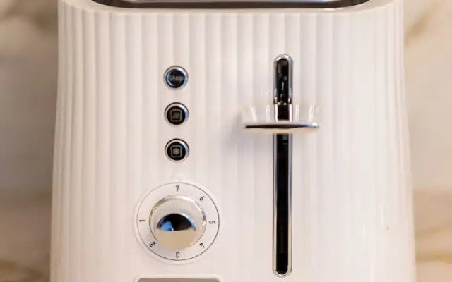 Mennica Azurite by Renters Prestige