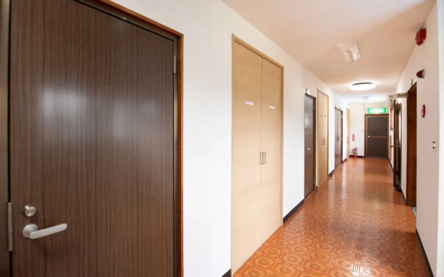 Tabist Hamatoya Ryokan