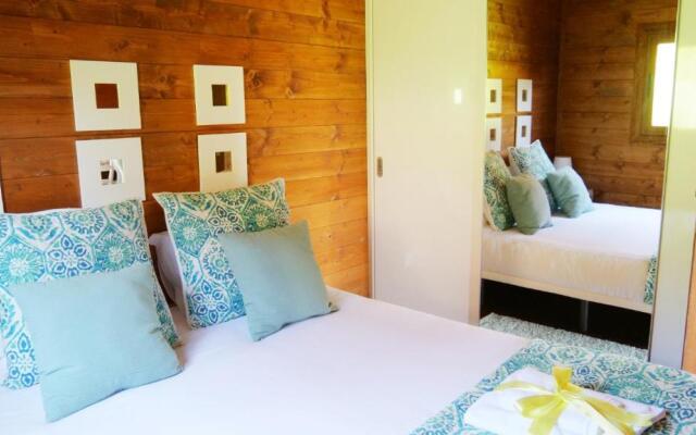 Casa Margarida, Quinta Carmo - Alcobaça - Nazaré