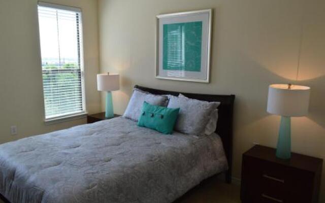 Smallwood 30 Night Stay