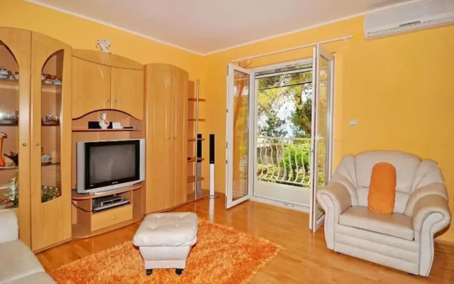 Apartment Steli