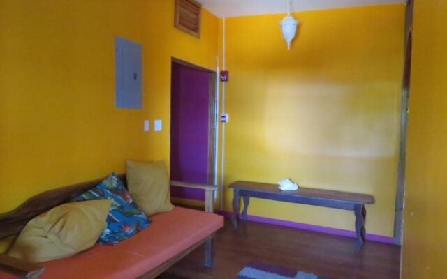 Hostel Mamallena Bocas del Toro - Adults Only