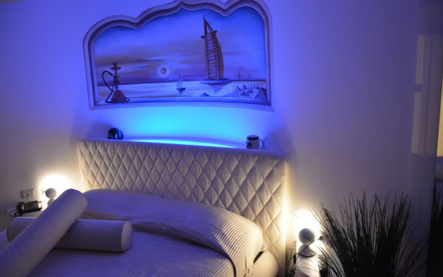 Design Suite Tirano