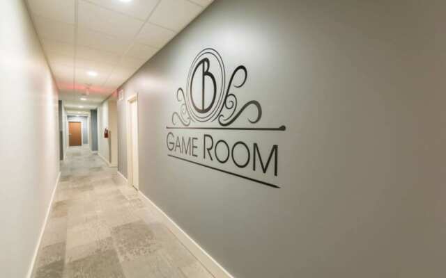 California 1BR Condo - Chic & Cozy