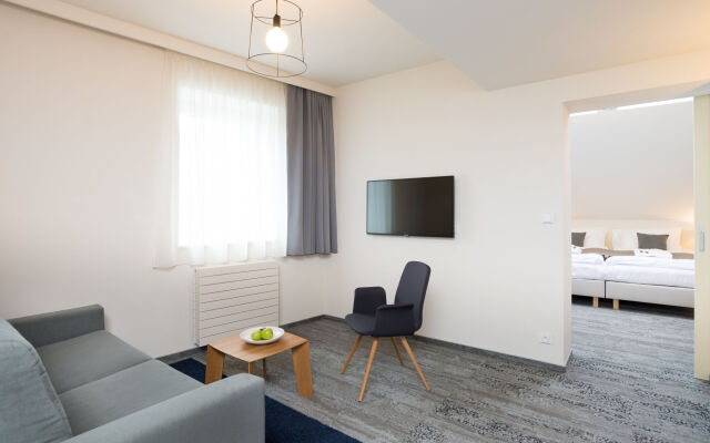 Fairhotel
