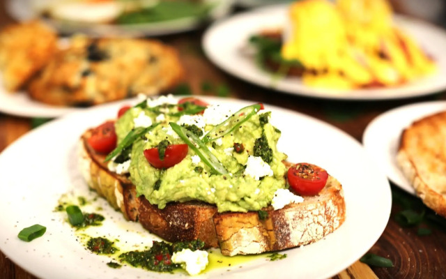 Travelodge Hotel Auckland Wynyard Quarter