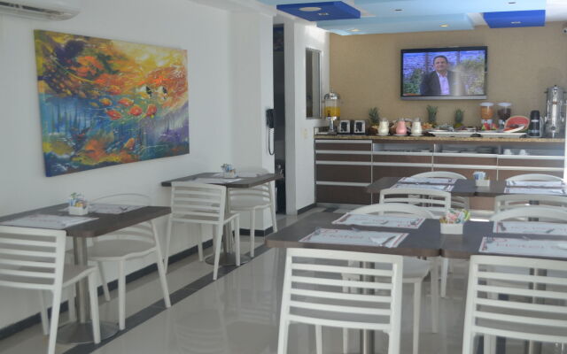 Hotel OR
