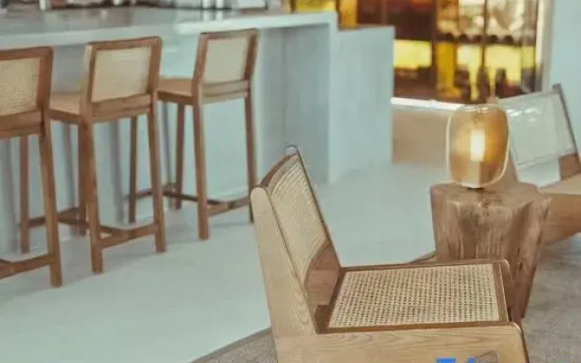 YinLan Hotel