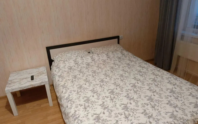 на б-ре Юности 41А