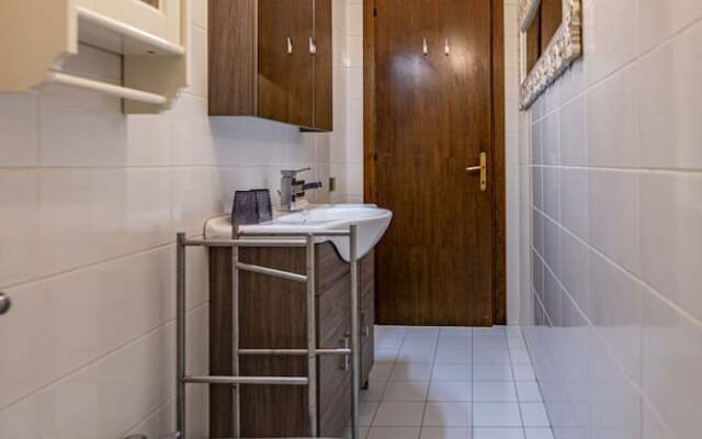 B&B Residenza Al Pozzo